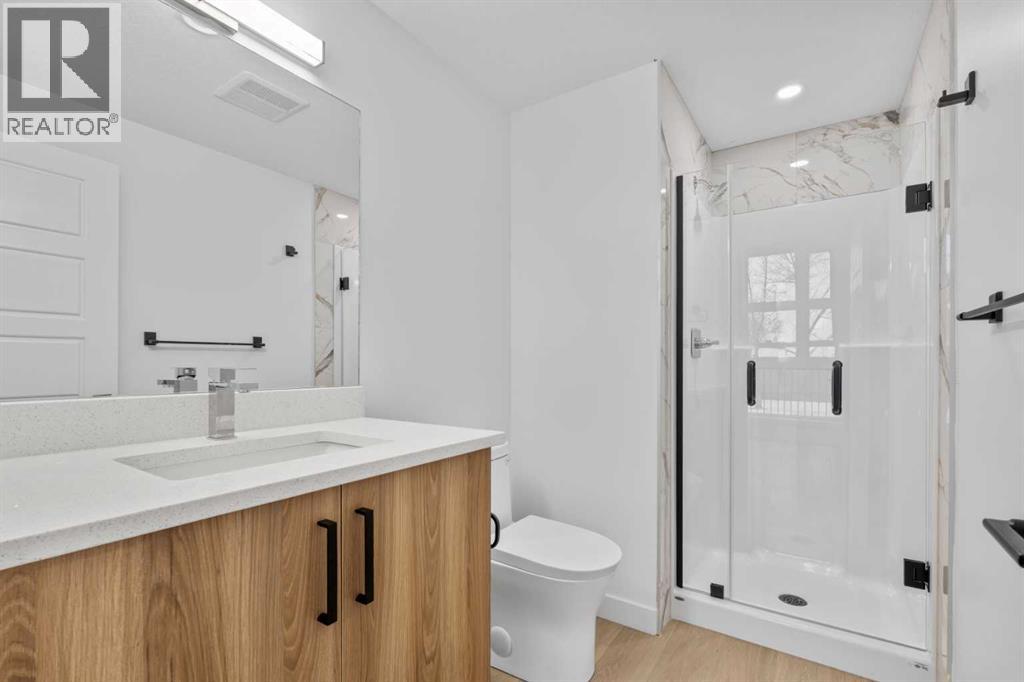 7415 39 Avenue Nw, Calgary, Alberta  T3B 1W9 - Photo 6 - A2278462