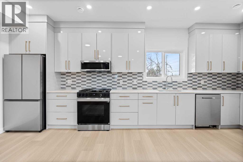 7415 39 Avenue Nw, Calgary, Alberta  T3B 1W9 - Photo 23 - A2278462