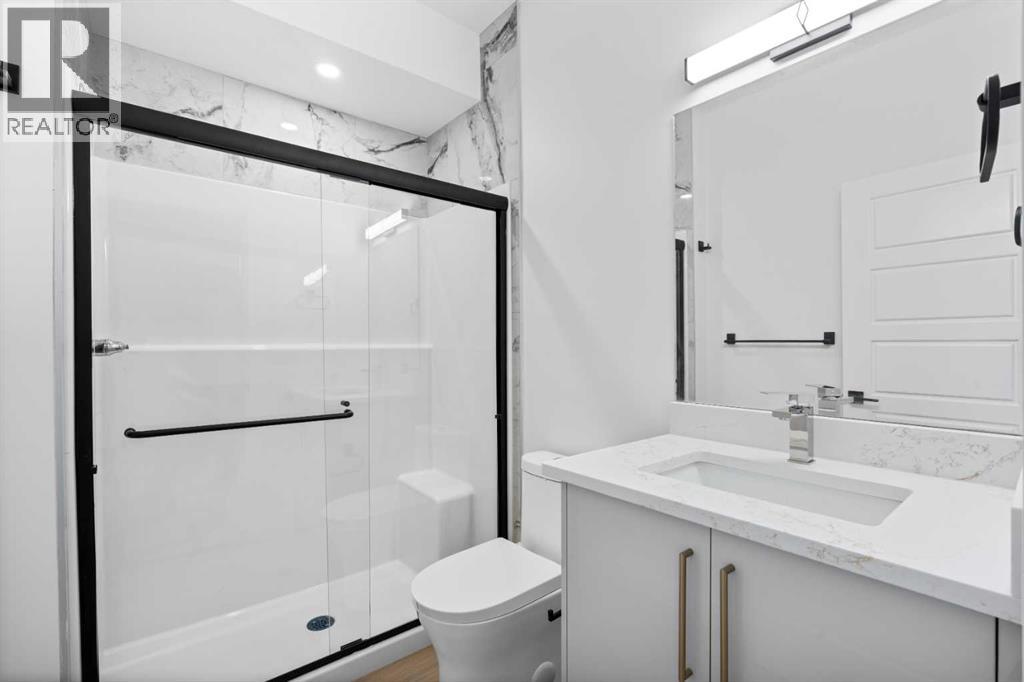 7415 39 Avenue Nw, Calgary, Alberta  T3B 1W9 - Photo 26 - A2278462