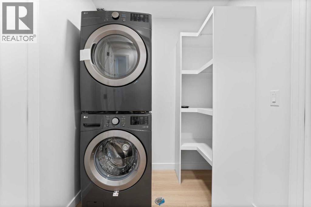 7415 39 Avenue Nw, Calgary, Alberta  T3B 1W9 - Photo 37 - A2278462