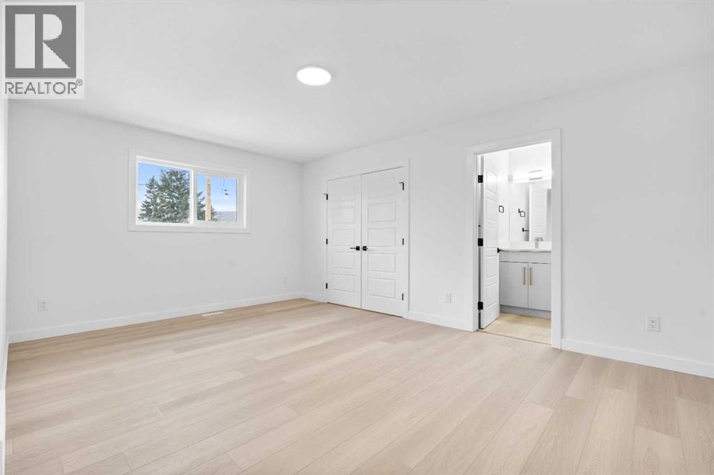 7415 39 Avenue Nw, Calgary, Alberta  T3B 1W9 - Photo 28 - A2278462