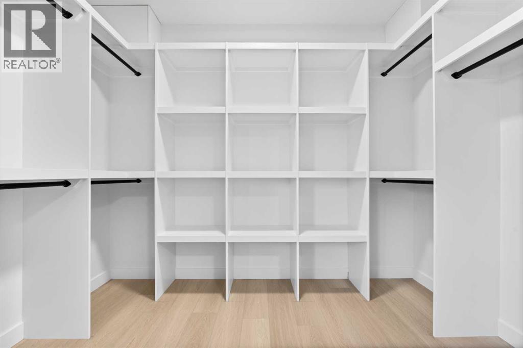 7415 39 Avenue Nw, Calgary, Alberta  T3B 1W9 - Photo 29 - A2278462