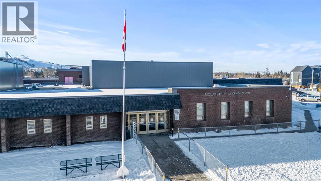 7415 39 Avenue Nw, Calgary, Alberta  T3B 1W9 - Photo 19 - A2278462