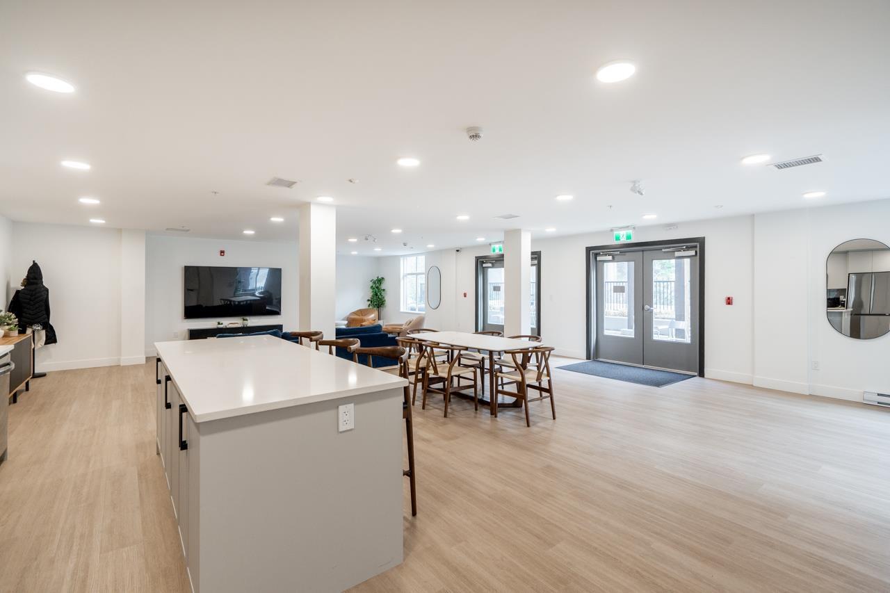 208 3528 146a Street, Surrey, British Columbia  V4P 0H4 - Photo 26 - R3081198