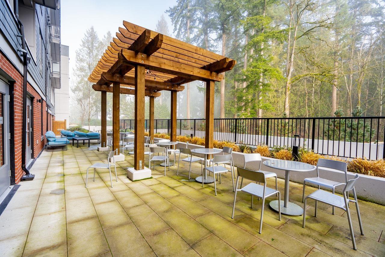 208 3528 146a Street, Surrey, British Columbia  V4P 0H4 - Photo 28 - R3081198