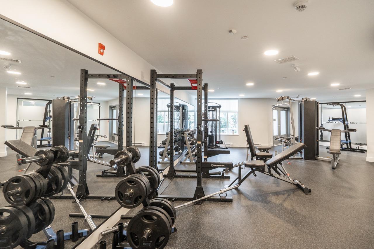 208 3528 146a Street, Surrey, British Columbia  V4P 0H4 - Photo 31 - R3081198