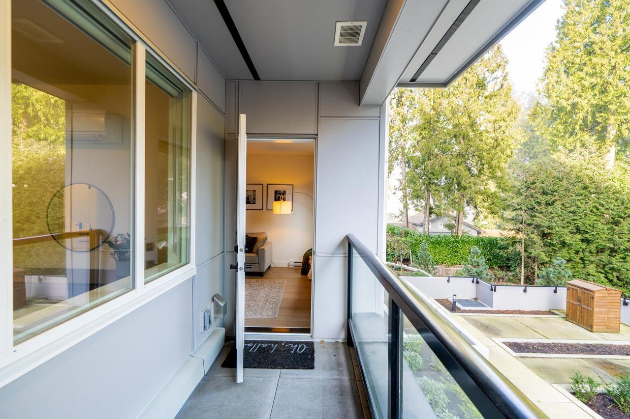 208 3528 146a Street, Surrey, British Columbia  V4P 0H4 - Photo 24 - R3081198