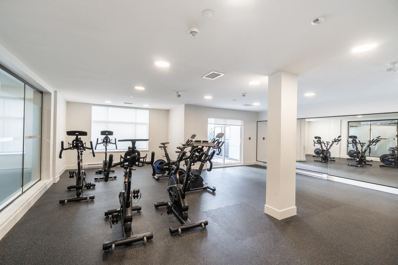 208 3528 146a Street, Surrey, British Columbia  V4P 0H4 - Photo 32 - R3081198