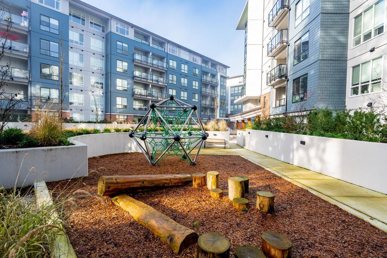 208 3528 146a Street, Surrey, British Columbia  V4P 0H4 - Photo 34 - R3081198