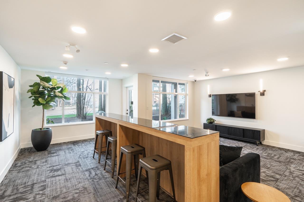 208 3528 146a Street, Surrey, British Columbia  V4P 0H4 - Photo 36 - R3081198