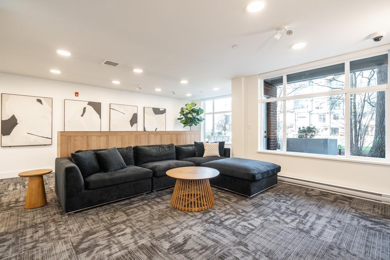 208 3528 146a Street, Surrey, British Columbia  V4P 0H4 - Photo 35 - R3081198