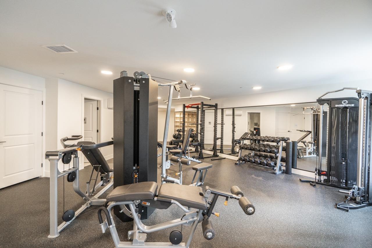 208 3528 146a Street, Surrey, British Columbia  V4P 0H4 - Photo 30 - R3081198