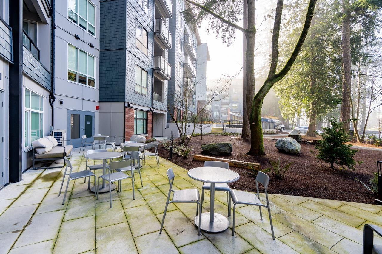 208 3528 146a Street, Surrey, British Columbia  V4P 0H4 - Photo 33 - R3081198