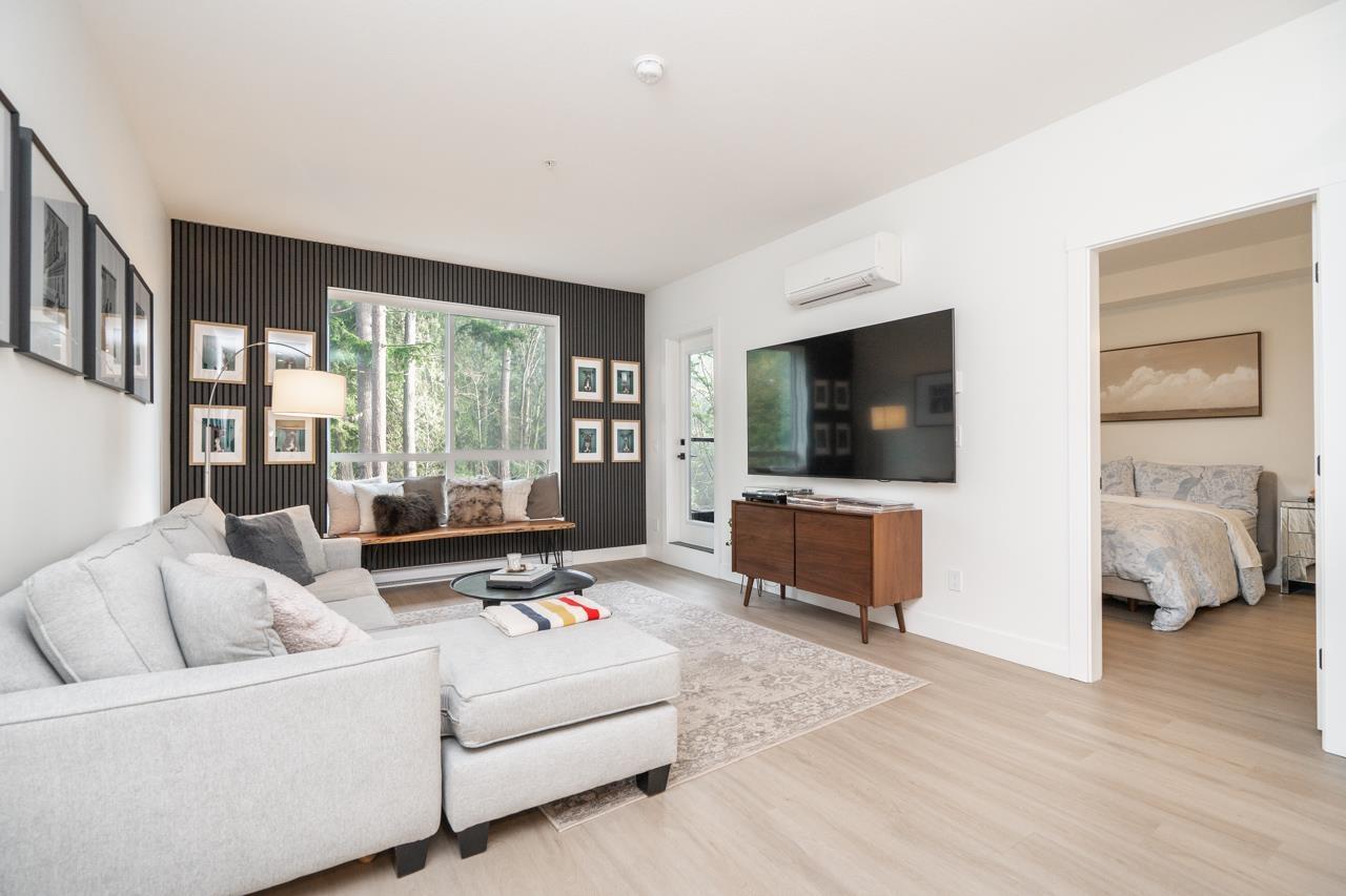 208 3528 146a Street, Surrey, British Columbia  V4P 0H4 - Photo 13 - R3081198