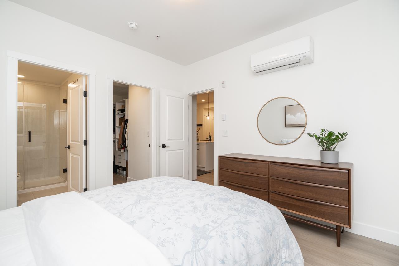 208 3528 146a Street, Surrey, British Columbia  V4P 0H4 - Photo 17 - R3081198