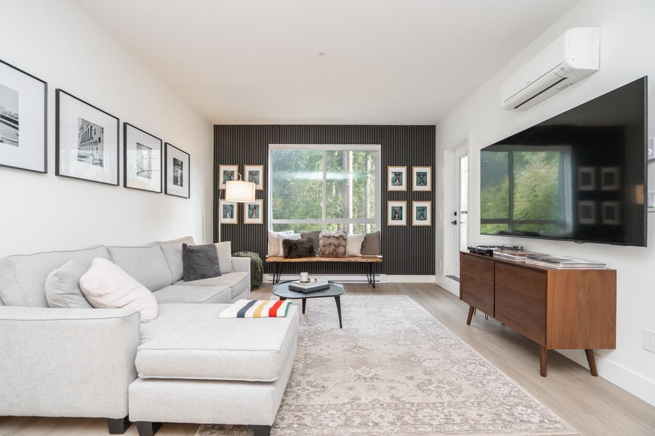 208 3528 146a Street, Surrey, British Columbia  V4P 0H4 - Photo 12 - R3081198