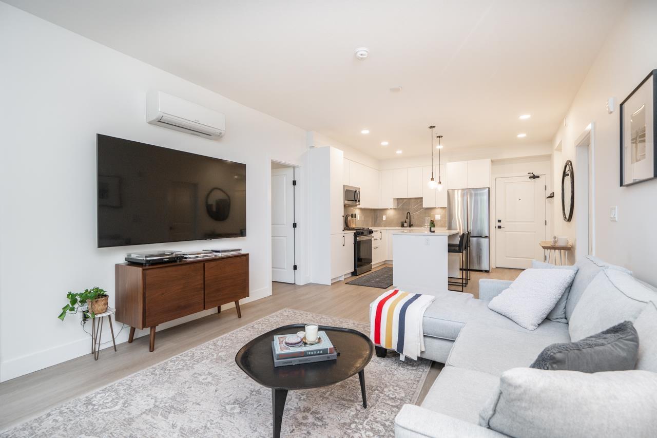 208 3528 146a Street, Surrey, British Columbia  V4P 0H4 - Photo 15 - R3081198