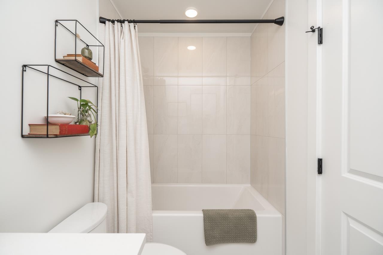 208 3528 146a Street, Surrey, British Columbia  V4P 0H4 - Photo 22 - R3081198