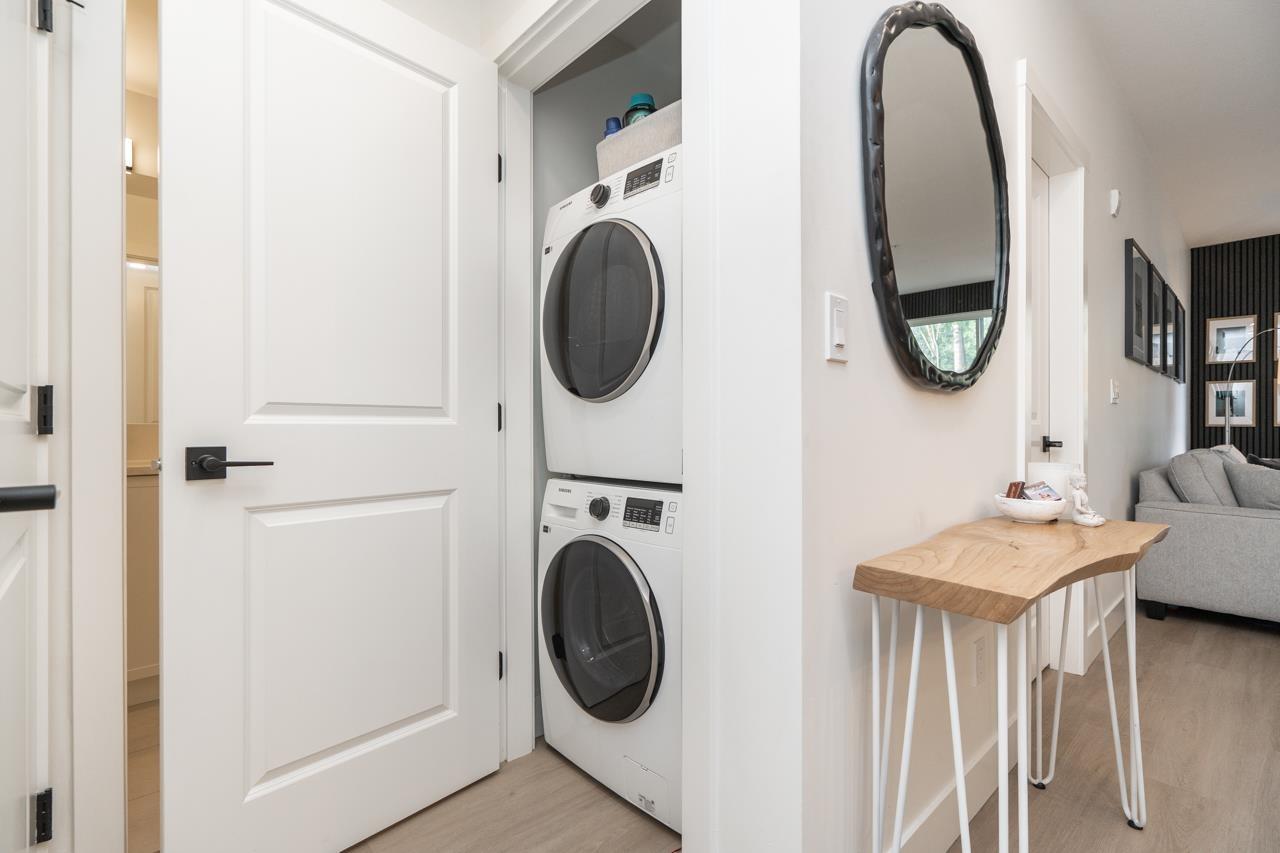 208 3528 146a Street, Surrey, British Columbia  V4P 0H4 - Photo 23 - R3081198