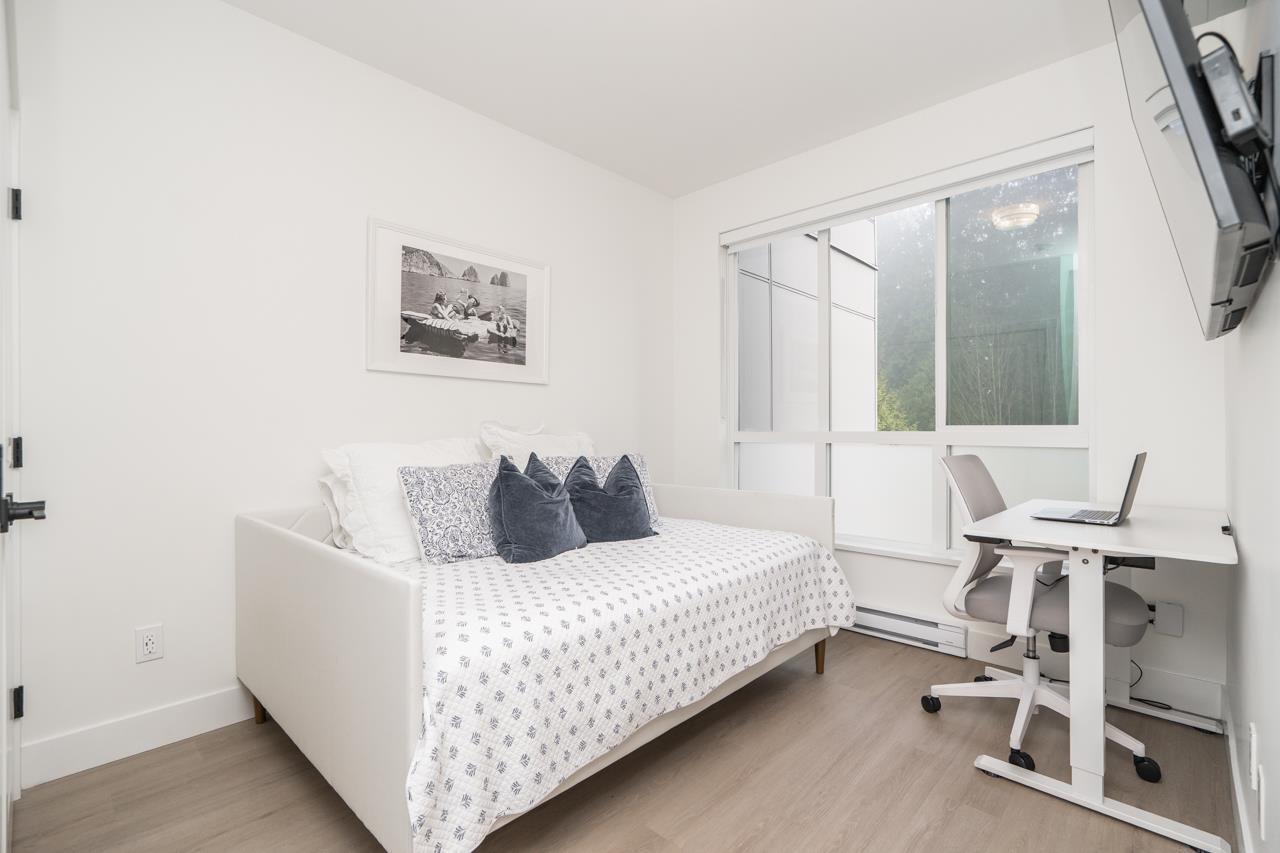 208 3528 146a Street, Surrey, British Columbia  V4P 0H4 - Photo 20 - R3081198