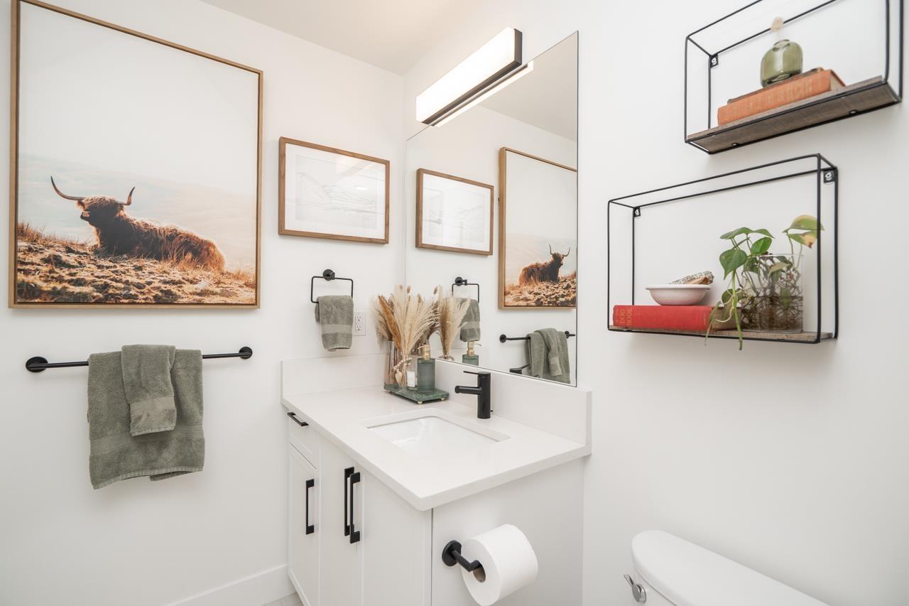 208 3528 146a Street, Surrey, British Columbia  V4P 0H4 - Photo 21 - R3081198