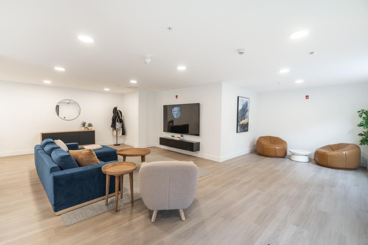 208 3528 146a Street, Surrey, British Columbia  V4P 0H4 - Photo 27 - R3081198