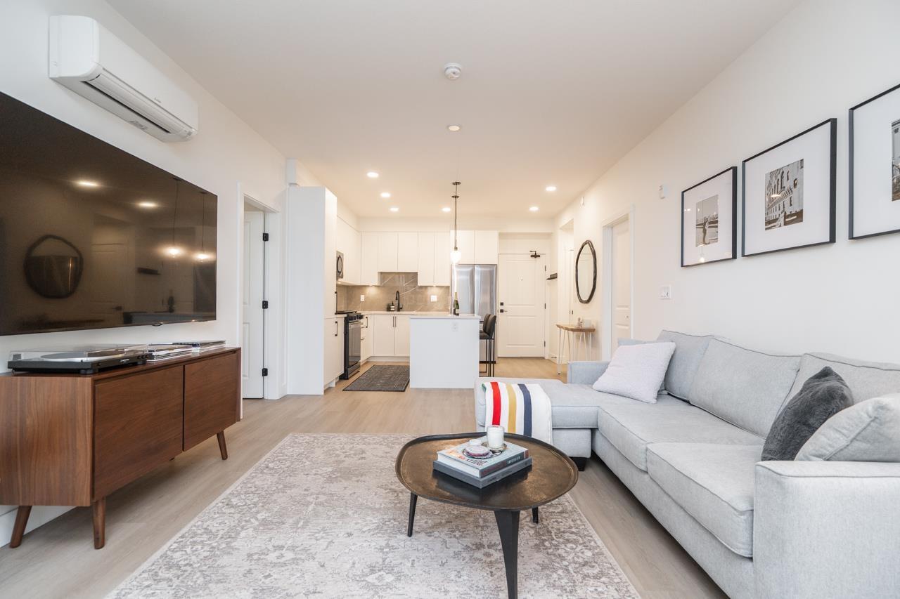 208 3528 146a Street, Surrey, British Columbia  V4P 0H4 - Photo 14 - R3081198