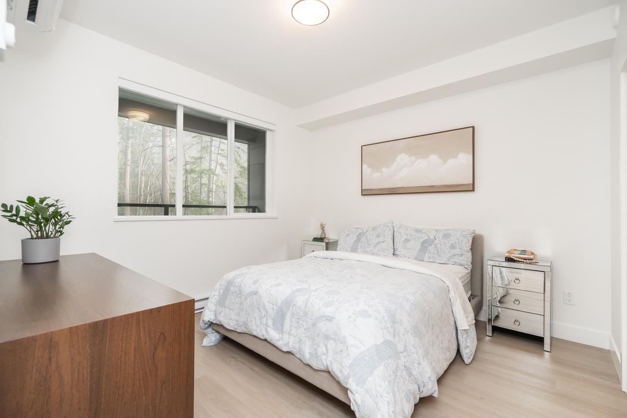 208 3528 146a Street, Surrey, British Columbia  V4P 0H4 - Photo 16 - R3081198