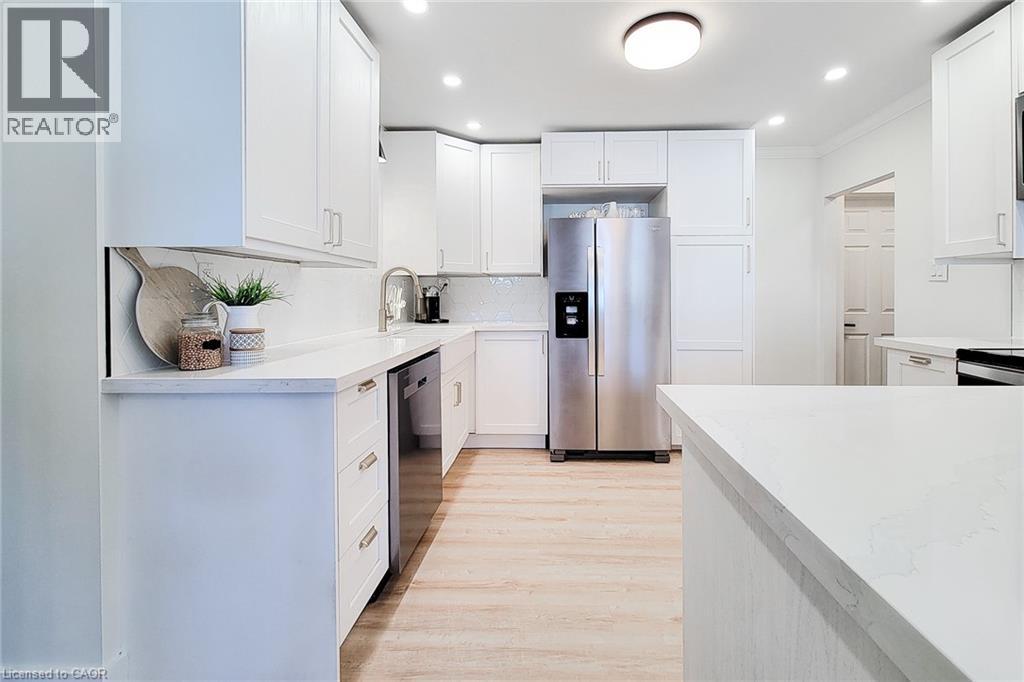 13 Unity Side Road, Caledonia, Ontario  N3W 1Y1 - Photo 8 - 40799999