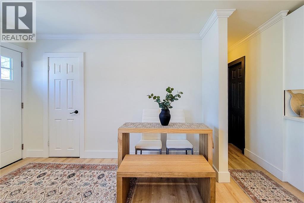 13 Unity Side Road, Caledonia, Ontario  N3W 1Y1 - Photo 12 - 40799999