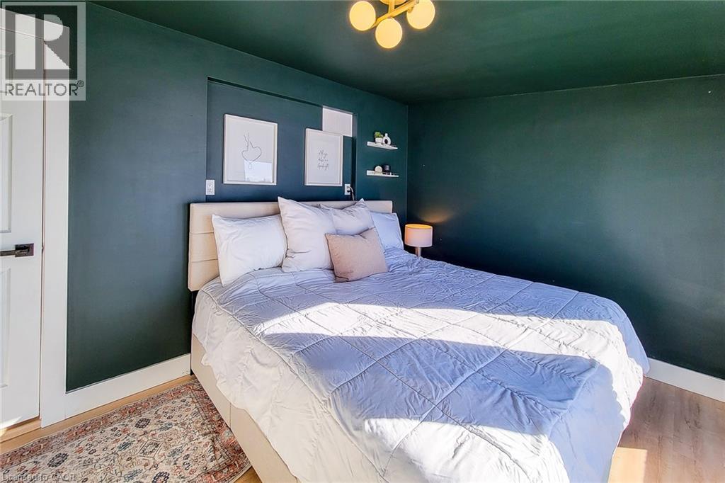 13 Unity Side Road, Caledonia, Ontario  N3W 1Y1 - Photo 14 - 40799999