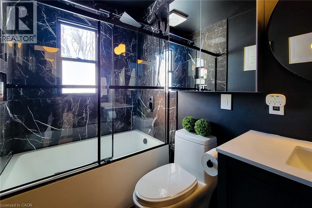 13 Unity Side Road, Caledonia, Ontario  N3W 1Y1 - Photo 16 - 40799999