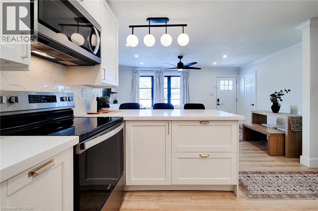 13 Unity Side Road, Caledonia, Ontario  N3W 1Y1 - Photo 11 - 40799999