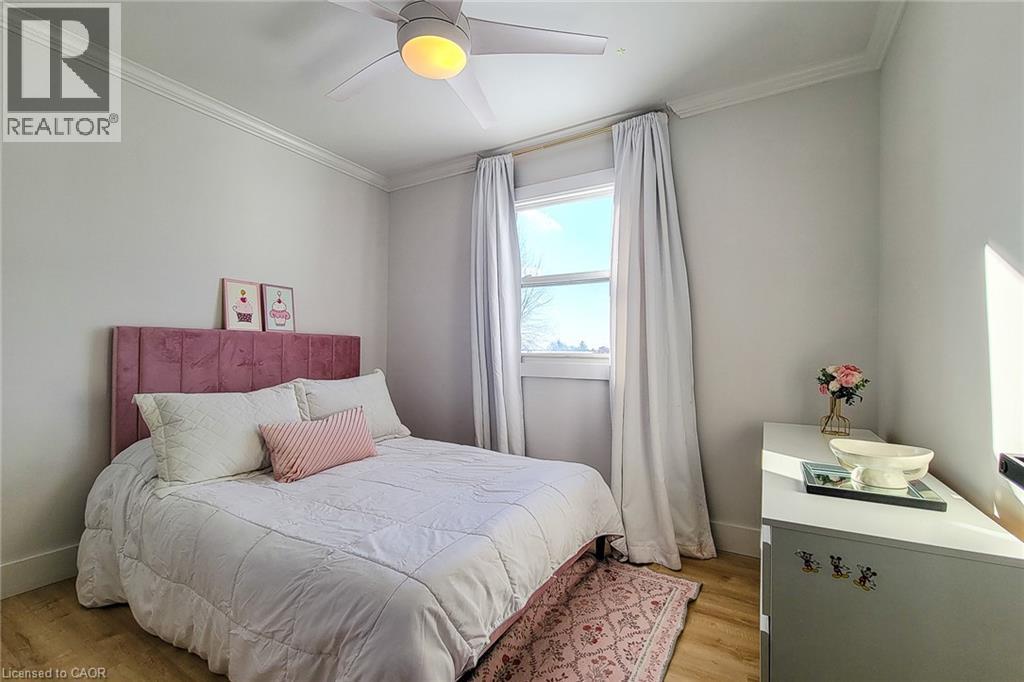 13 Unity Side Road, Caledonia, Ontario  N3W 1Y1 - Photo 17 - 40799999