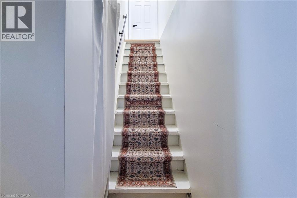 13 Unity Side Road, Caledonia, Ontario  N3W 1Y1 - Photo 18 - 40799999