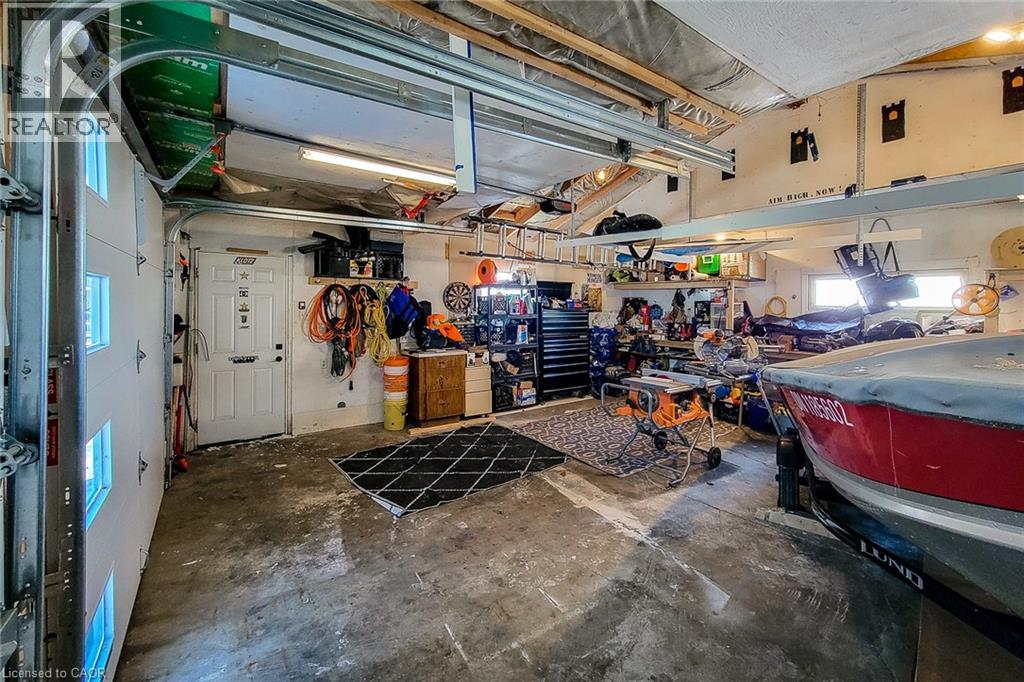 13 Unity Side Road, Caledonia, Ontario  N3W 1Y1 - Photo 25 - 40799999