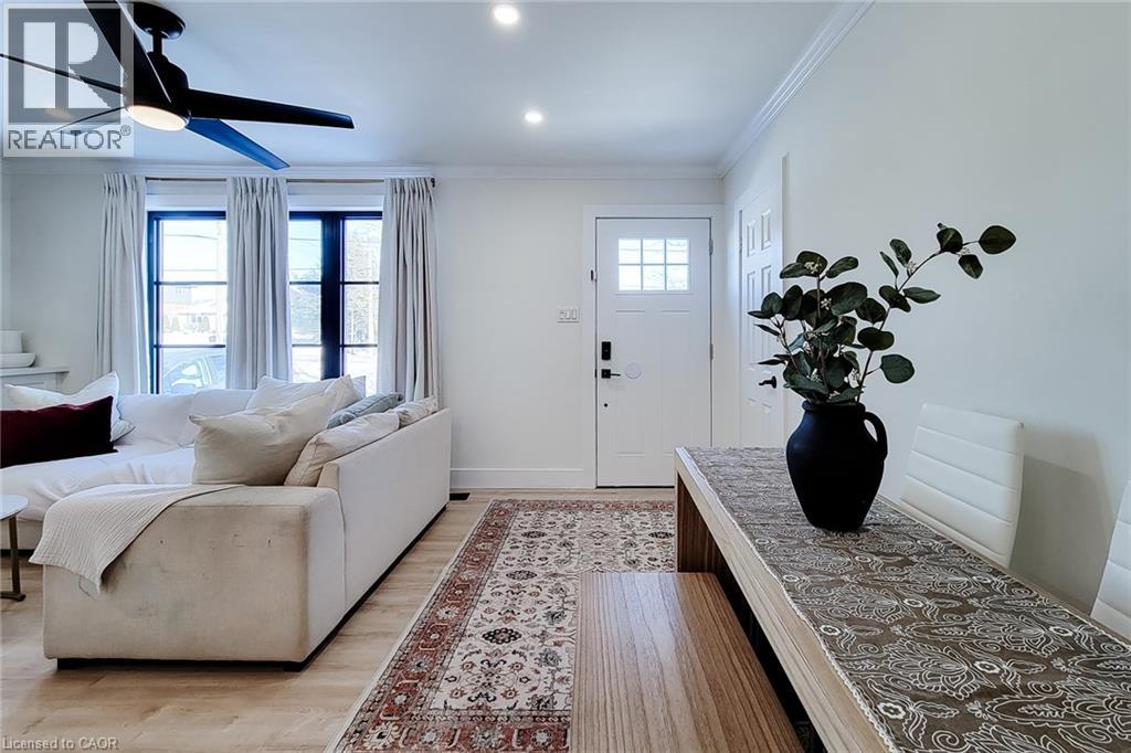 13 Unity Side Road, Caledonia, Ontario  N3W 1Y1 - Photo 5 - 40799999