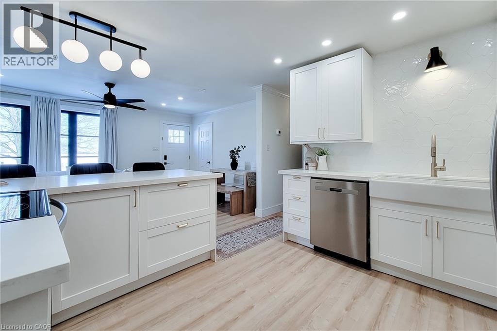 13 Unity Side Road, Caledonia, Ontario  N3W 1Y1 - Photo 9 - 40799999