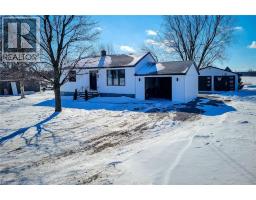 13 UNITY SIDE Road, Caledonia, Ontario