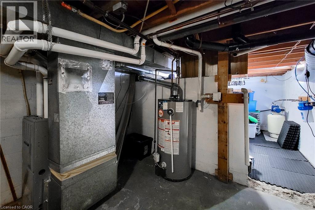 13 Unity Side Road, Caledonia, Ontario  N3W 1Y1 - Photo 22 - 40799999