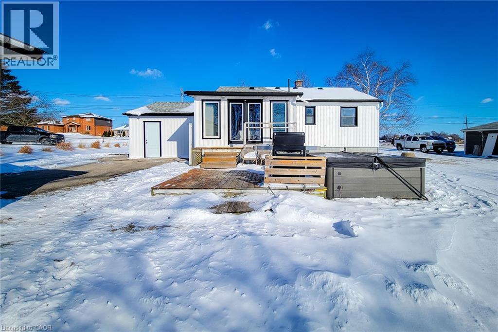 13 Unity Side Road, Caledonia, Ontario  N3W 1Y1 - Photo 28 - 40799999