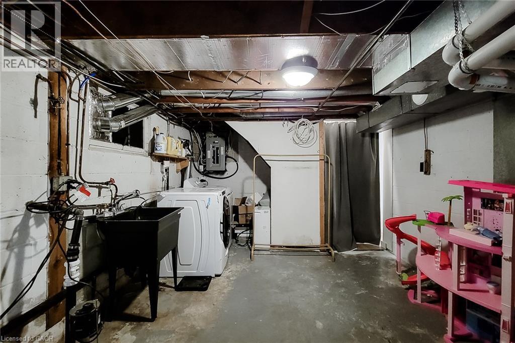 13 Unity Side Road, Caledonia, Ontario  N3W 1Y1 - Photo 21 - 40799999