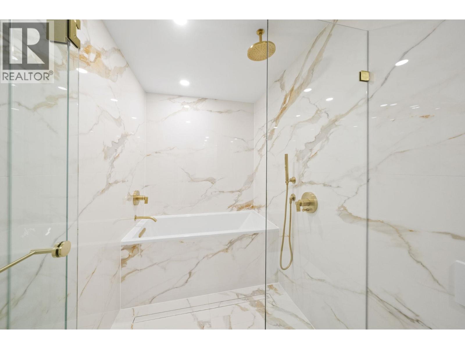 703 1033 Nelson Street, Vancouver, British Columbia  V6E 0E5 - Photo 21 - R3079359