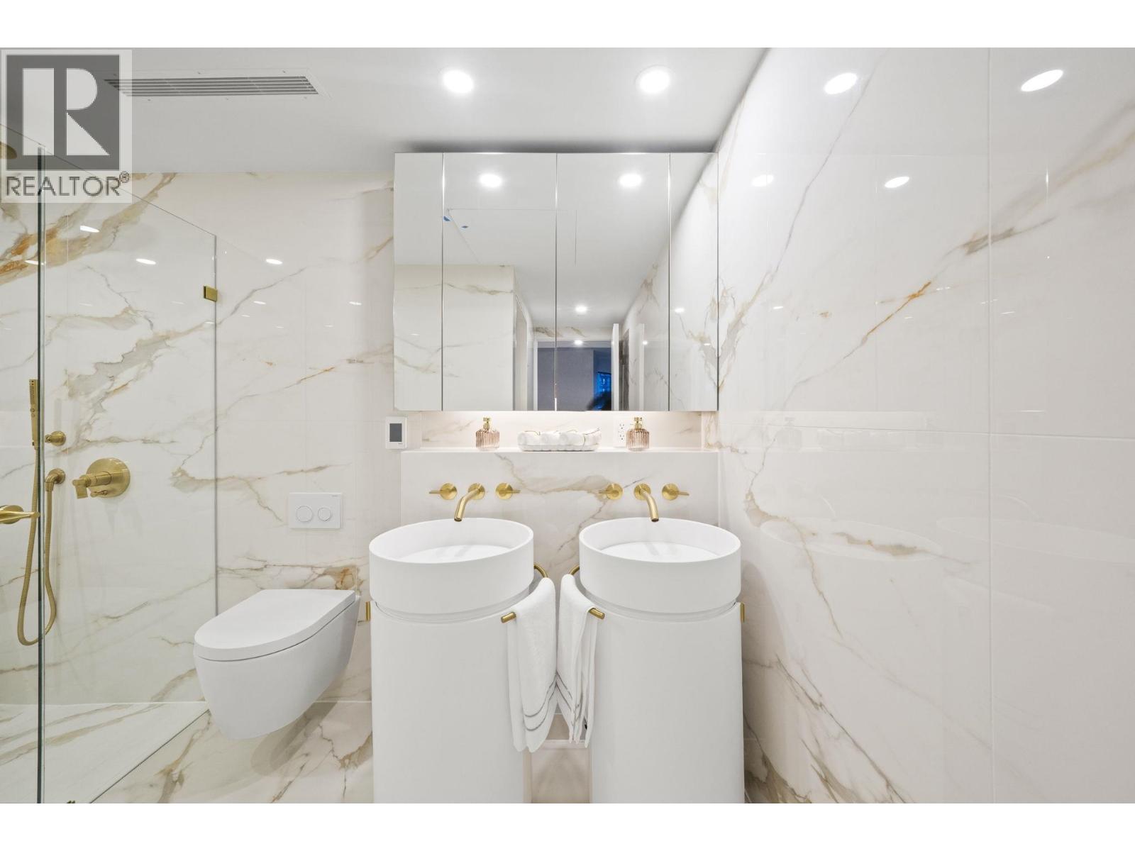 703 1033 Nelson Street, Vancouver, British Columbia  V6E 0E5 - Photo 22 - R3079359