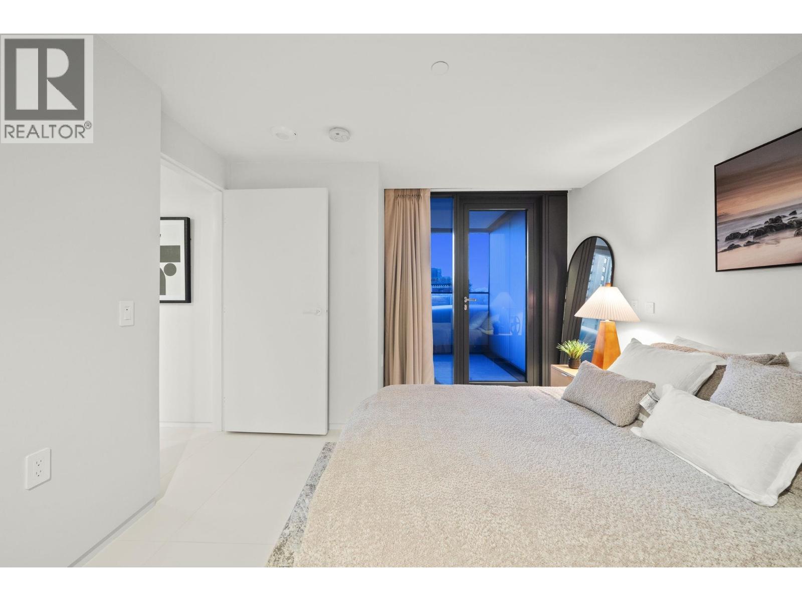 703 1033 Nelson Street, Vancouver, British Columbia  V6E 0E5 - Photo 19 - R3079359