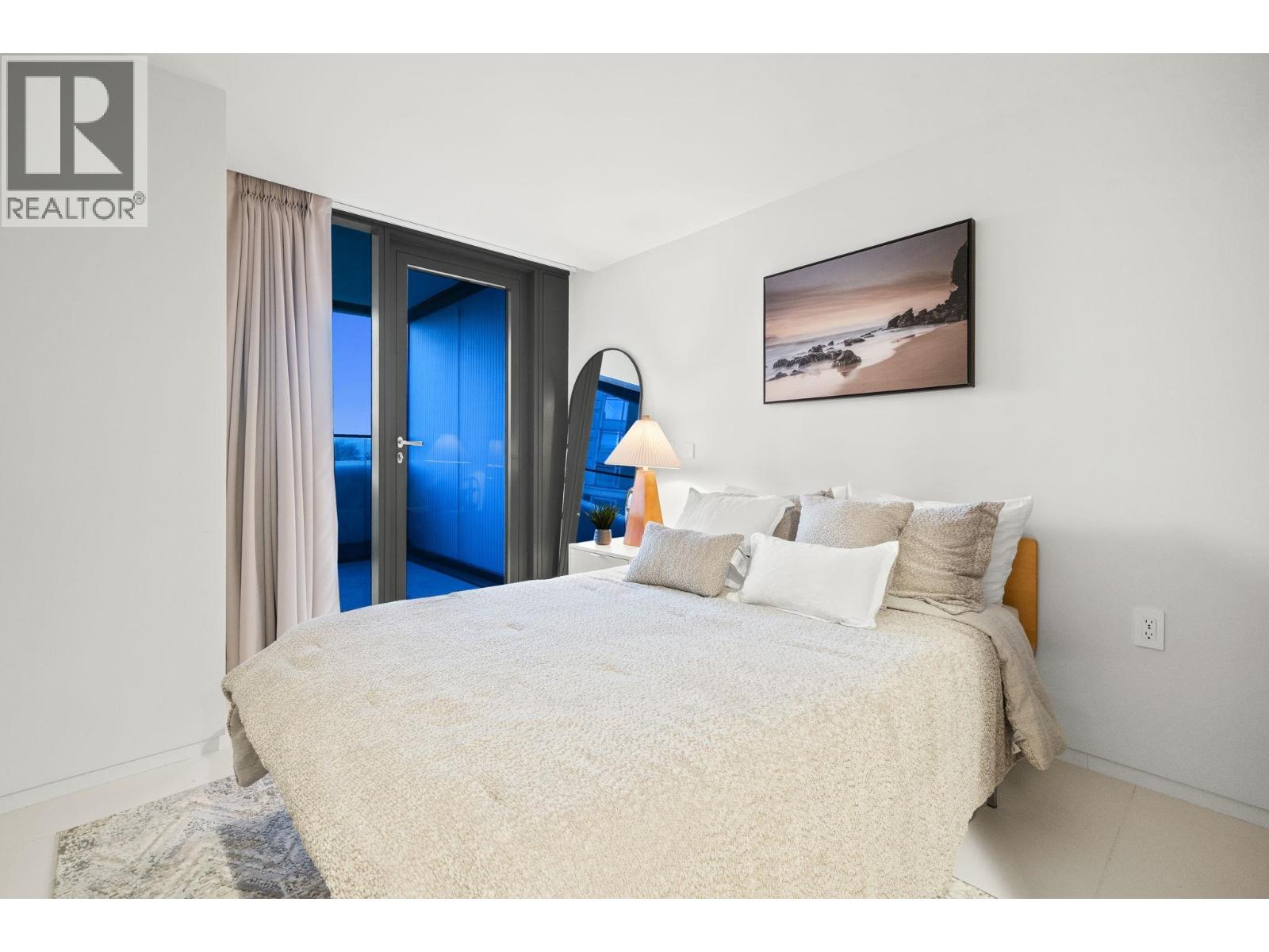 703 1033 Nelson Street, Vancouver, British Columbia  V6E 0E5 - Photo 16 - R3079359