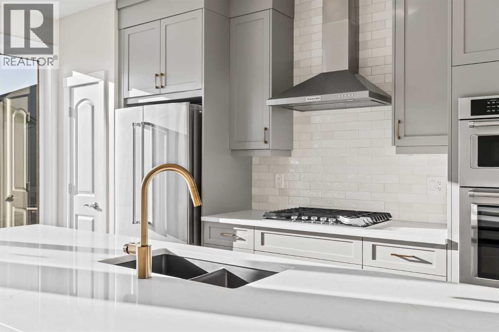 2525 Sovereign Crescent Sw, Calgary, Alberta  T3C 3Y3 - Photo 7 - A2279500