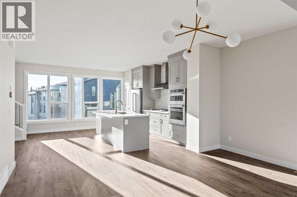 2525 Sovereign Crescent Sw, Calgary, Alberta  T3C 3Y3 - Photo 16 - A2279500