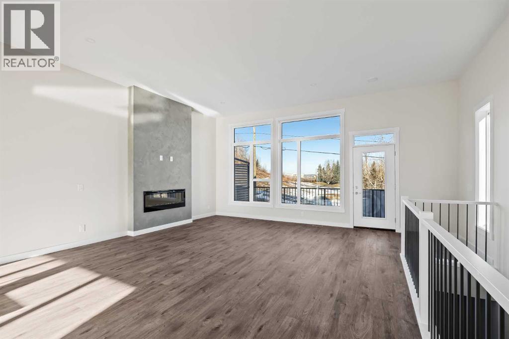 2525 Sovereign Crescent Sw, Calgary, Alberta  T3C 3Y3 - Photo 14 - A2279500