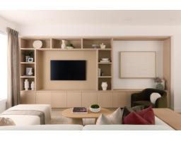 14 6887 204A STREET, Langley, British Columbia